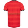 Original Fußballtrikot Bayer 04 Leverkusen Heimtrikot 2022-23 Für Herren